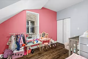 2231 S Austin Blvd, Cicero, IL 60804 - Photo 29