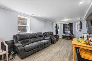 2231 S Austin Blvd, Cicero, IL 60804 - Photo 37