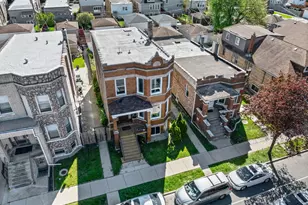 2231 S Austin Blvd, Cicero, IL 60804 - Photo 43