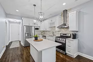2231 S Austin Blvd, Cicero, IL 60804 - Photo 5