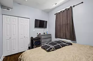 2231 S Austin Blvd, Cicero, IL 60804 - Photo 21