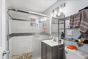 2231 S Austin Blvd, Cicero, IL 60804 - Photo 41
