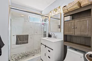 2231 S Austin Blvd, Cicero, IL 60804 - Photo 19
