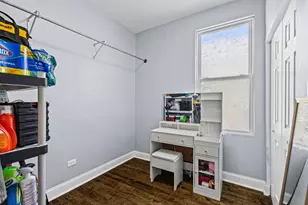2231 S Austin Blvd, Cicero, IL 60804 - Photo 17