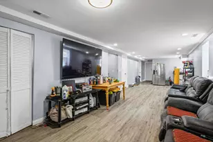 2231 S Austin Blvd, Cicero, IL 60804 - Photo 39