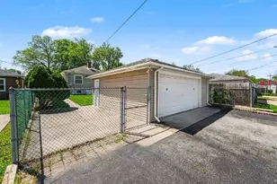 3648 Washington St, Lansing, IL 60438 - Photo 15