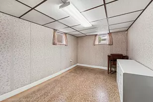 3648 Washington St, Lansing, IL 60438 - Photo 11