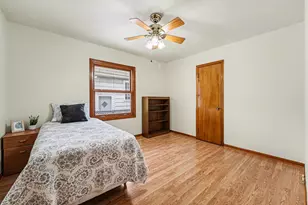 3648 Washington St, Lansing, IL 60438 - Photo 7