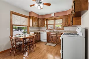 3648 Washington St, Lansing, IL 60438 - Photo 5