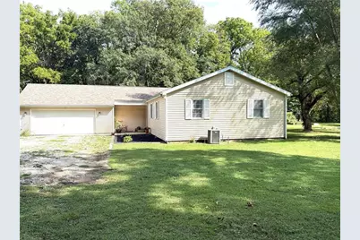 16944 E 3130 North Road, Rossville, IL 60963 - Photo 1