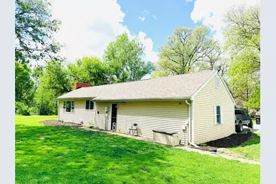 16944 E 3130 North Road, Rossville, IL 60963 - Photo 3