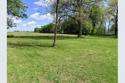 16944 E 3130 North Road, Rossville, IL 60963 - Photo 17