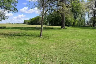 16944 E 3130 North Rd, Rossville, IL 60963 - Photo 17
