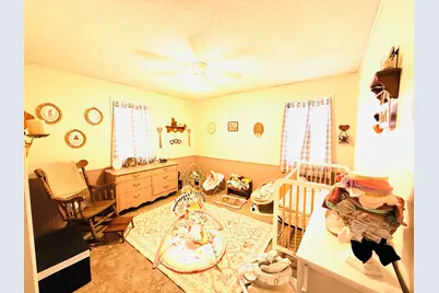 16944 E 3130 North Road, Rossville, IL 60963 - Photo 11