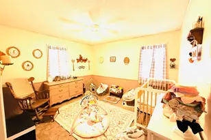 16944 E 3130 North Rd, Rossville, IL 60963 - Photo 11