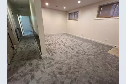 5121 S Kimbark Avenue #1W, Chicago, IL 60615 - Photo 13
