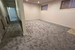 5121 S Kimbark Ave, Chicago, IL 60615 - Photo 13
