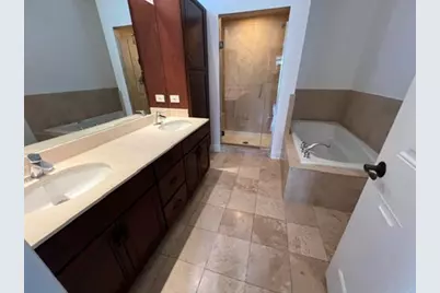 5121 S Kimbark Avenue #1W, Chicago, IL 60615 - Photo 7
