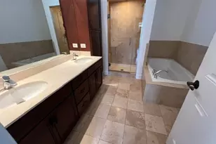 5121 S Kimbark Ave, Chicago, IL 60615 - Photo 7