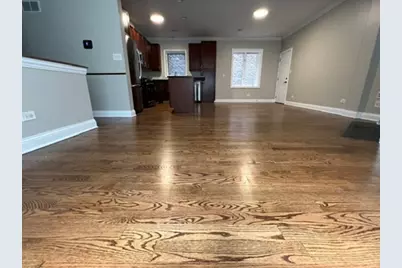 5121 S Kimbark Avenue #1W, Chicago, IL 60615 - Photo 11
