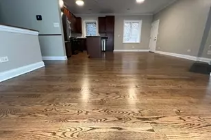 5121 S Kimbark Ave, Chicago, IL 60615 - Photo 11