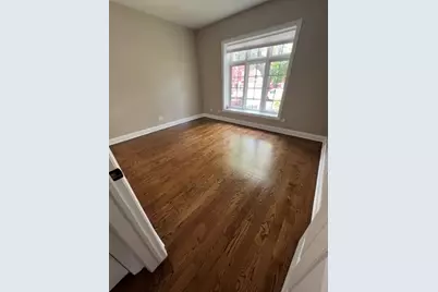 5121 S Kimbark Avenue #1W, Chicago, IL 60615 - Photo 9