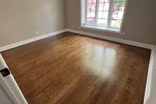 5121 S Kimbark Ave, Chicago, IL 60615 - Photo 9