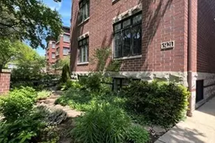 5121 S Kimbark Ave, Chicago, IL 60615 - Photo 3