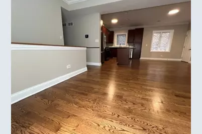 5121 S Kimbark Avenue #1W, Chicago, IL 60615 - Photo 5