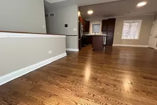 5121 S Kimbark Ave, Chicago, IL 60615 - Photo 5