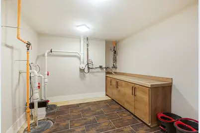 1921 Beechnut Road, Northbrook, IL 60062 - Photo 53