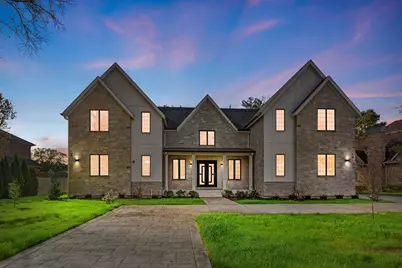 1921 Beechnut Road, Northbrook, IL 60062 - Photo 1