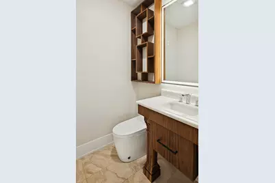 1921 Beechnut Road, Northbrook, IL 60062 - Photo 23