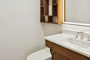 1921 Beechnut Rd, Northbrook, IL 60062 - Photo 23