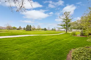 1504 Aberdeen Ct, Naperville, IL 60564 - Photo 23