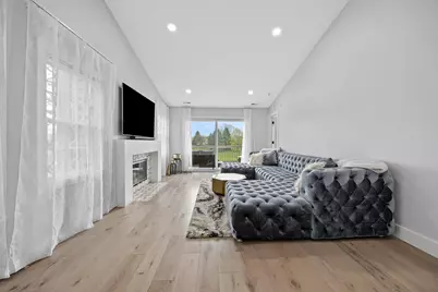 1504 Aberdeen Court #1504, Naperville, IL 60564 - Photo 5
