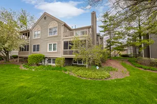 1504 Aberdeen Ct, Naperville, IL 60564 - Photo 27