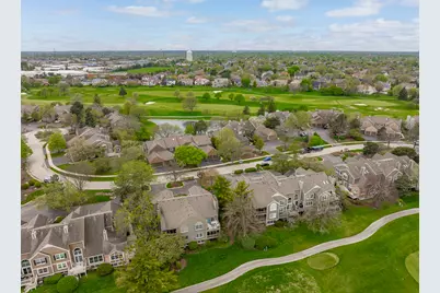 1504 Aberdeen Court #1504, Naperville, IL 60564 - Photo 29