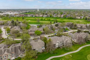 1504 Aberdeen Ct, Naperville, IL 60564 - Photo 29