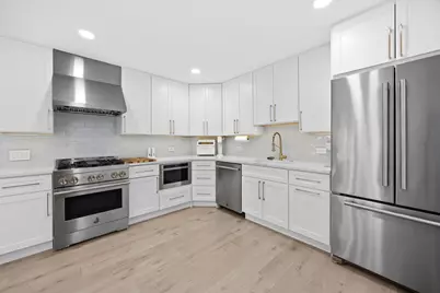1504 Aberdeen Court #1504, Naperville, IL 60564 - Photo 11
