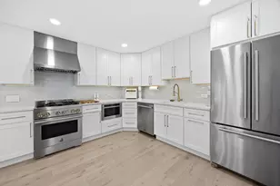 1504 Aberdeen Ct, Naperville, IL 60564 - Photo 11