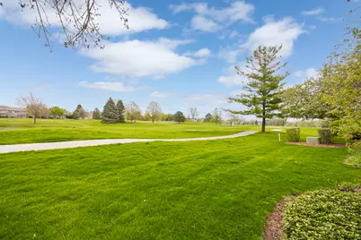 1504 Aberdeen Court #1504, Naperville, IL 60564 - Photo 33