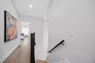 1504 Aberdeen Ct, Naperville, IL 60564 - Photo 3
