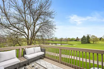 1504 Aberdeen Court #1504, Naperville, IL 60564 - Photo 25