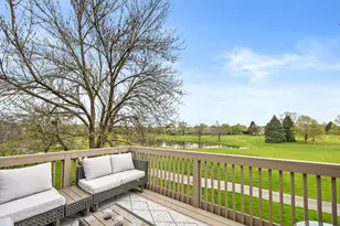 1504 Aberdeen Ct, Naperville, IL 60564 - Photo 25