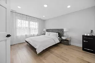 1504 Aberdeen Ct, Naperville, IL 60564 - Photo 13