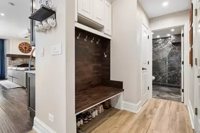 1024 Parker Drive, Schaumburg, IL 60194 - Photo 9