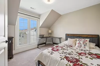 1024 Parker Drive, Schaumburg, IL 60194 - Photo 23