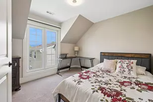 1024 Parker Dr, Schaumburg, IL 60194 - Photo 23