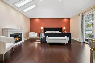 1024 Parker Dr, Schaumburg, IL 60194 - Photo 15